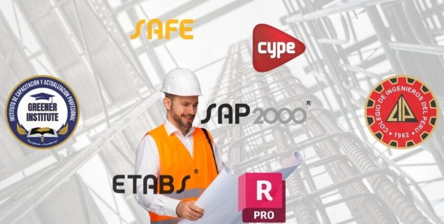 FondoCursoWeb4