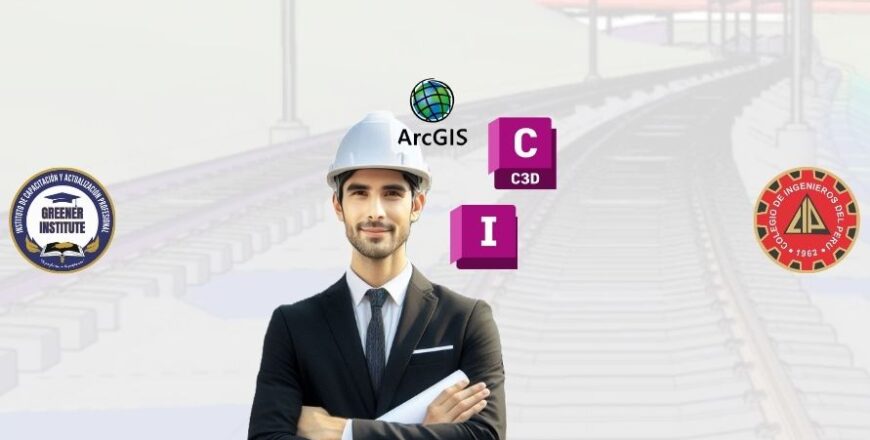 FondoCursoWeb33