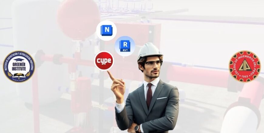 FondoCursoWeb42