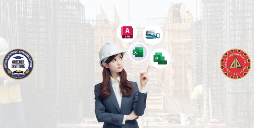 FondoCursoWeb46