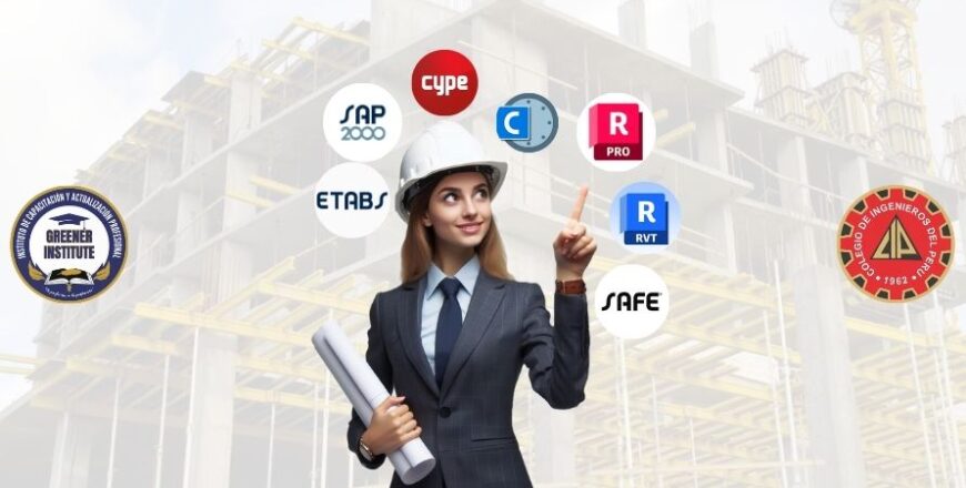 FondoCursoWeb55