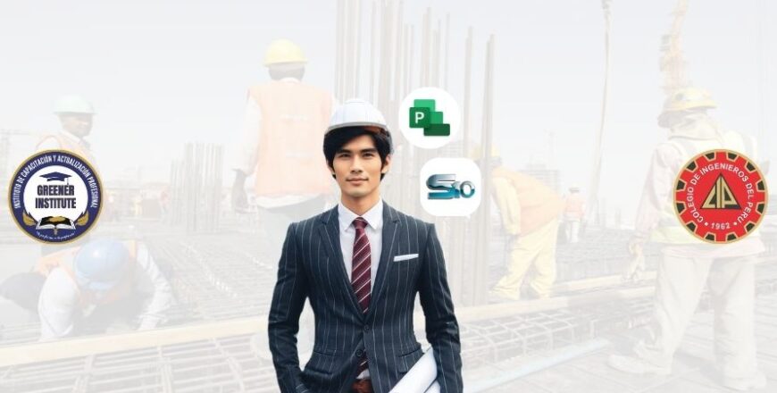 FondoCursoWeb56