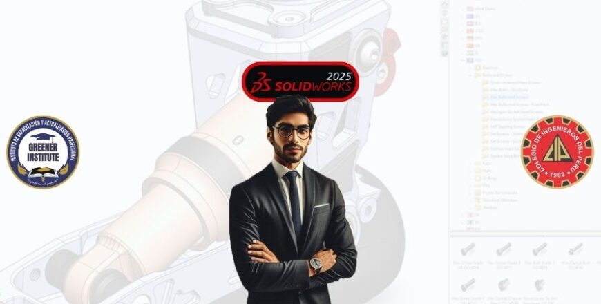 FondoCursoWeb63