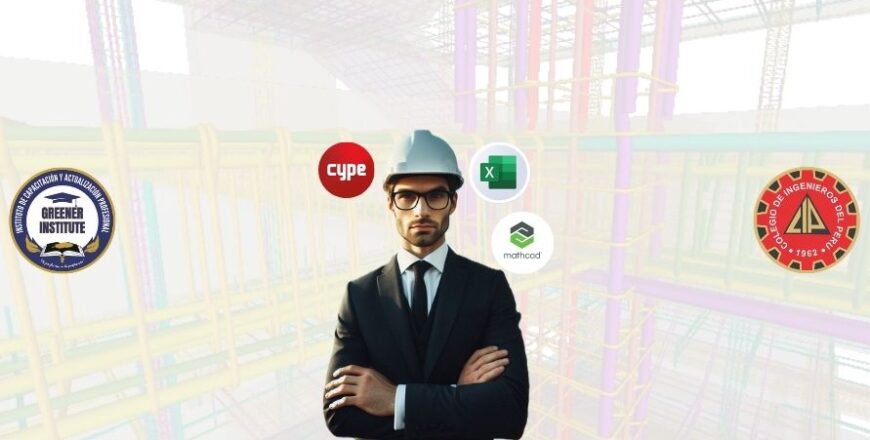 FondoCursoWeb70