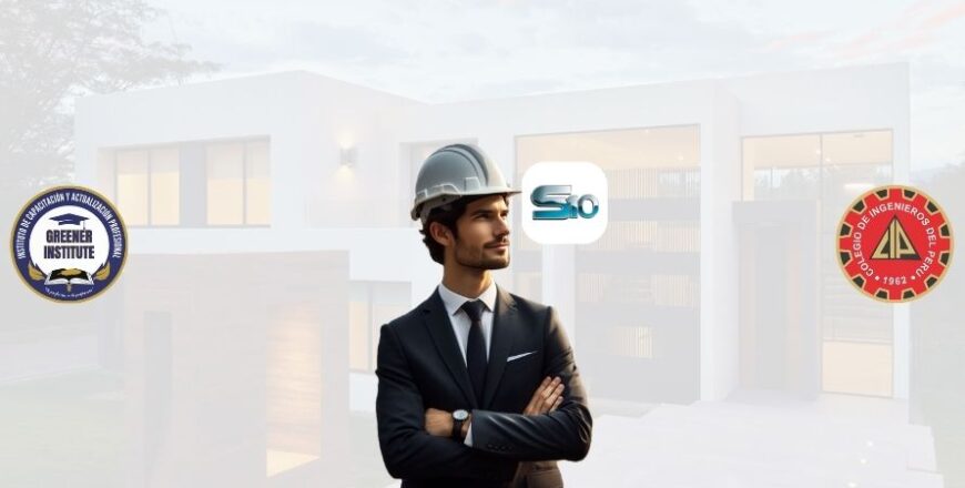 FondoCursoWeb 73
