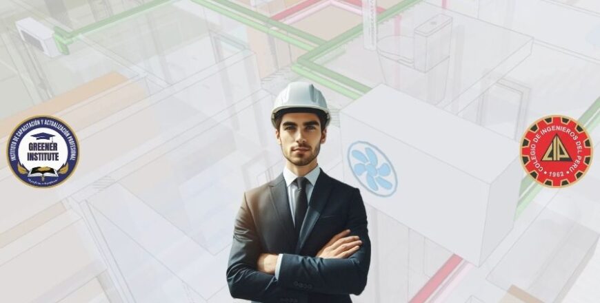 FondoCursoWeb75