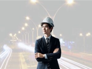 FondoCursoWeb82