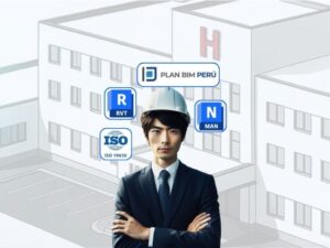 FondoCursoWeb84