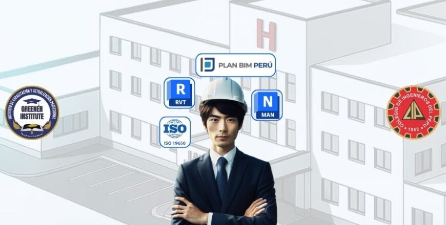 FondoCursoWeb84